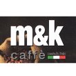 m-k-caffe