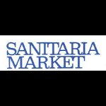 sanitaria-market