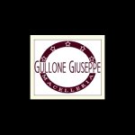 macelleria-giuseppe-gullone