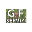 gf-servizi
