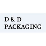 d-e-d-packaging