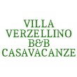 villa-verzellino-b-b-casavacanze