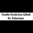studio-oculistico-gilioli-dr-valeriano