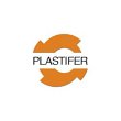 plastifer