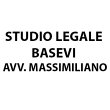 studio-legale-basevi-avv-massimiliano
