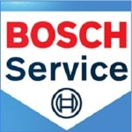autoriparazioni-banfi---bosch-car-service---autofficina--gommista