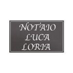 loria-notaio-luca