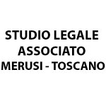 studio-legale-associato-merusi---toscano