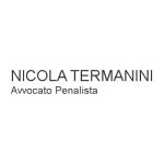 avvocato-termanini-nicola