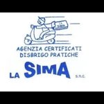 la-sima-agenzia-certificati-e-disbrigo-pratiche