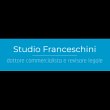 franceschini-dott-ssa-alessandra-studio-commercialista