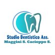 studio-dentistico-maggini-s-cacioppo-s