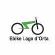 e-bike-lago-d-orta