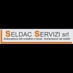 seldac-servizi