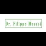 mazzei-dr-filippo