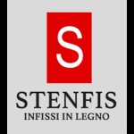 stenfis-infissi-in-legno