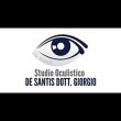 studio-oculistico-dr-de-santis-dott-giorgio