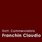 franchin-dott-claudio