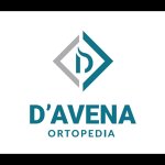 ortopedia-d-avena