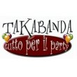 takabanda-articoli-per-feste