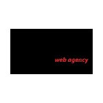 avavo-web-agency