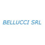bellucci