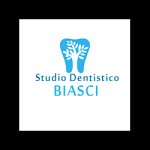 studio-dentistico-biasci