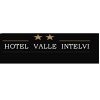 hotel-valle-intelvi