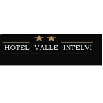 hotel-ristorante-valle-intelvi