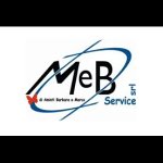 m-e-b-service