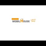 mobil-house