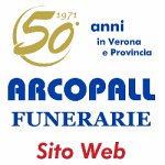 arcopall-funerarie-agenzia-funebre