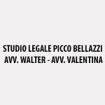 studio-legale-picco-bellazzi-avv-walter---avv-valentina