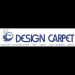 design-carpet-tendaggi