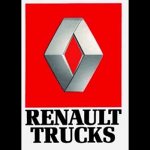 re-ve-di-service---renault-trucks