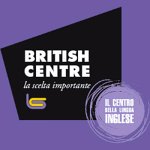 the-british-centre-snc
