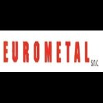 eurometal