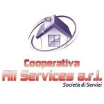 all-services-societa-cooperativa