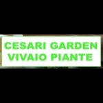 cesari-garden-vivaio-piante