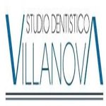 studio-dentistico-villanova