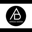 arredo-design