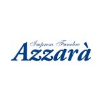 azzara-antonio-impresa-di-onoranze-funebri