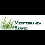 mediterranea-servizi