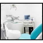 studio-dentistico-paci-dott-carlo