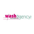 impresa-pulizia-wash-agency