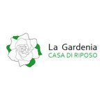 la-gardenia-casa-di-riposo