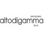 profumeria-artistica-altodigamma-store
