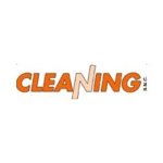 cleaning-riccione