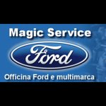 autofficina-ford-magic-service