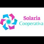 impresa-di-pulizie-cooperativa-solaria